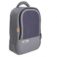Tech air Z0710 (TANZ0710)